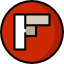 custom flipboard icon image