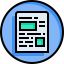 newsletter image